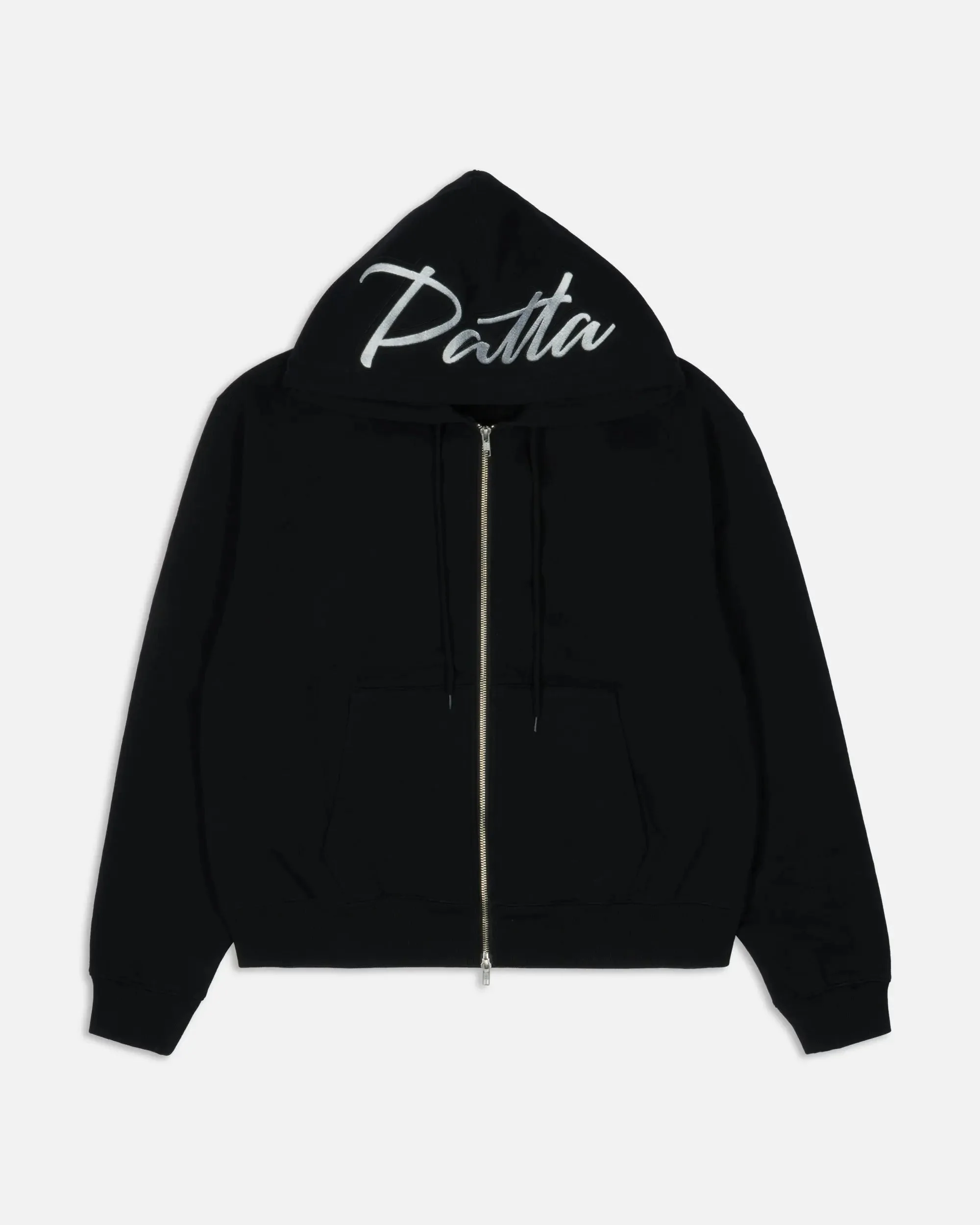 Patta Spring Summer 2026 Tops